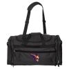 Liberty Bags 27" Explorer Large Duffel Bag Thumbnail