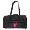 Liberty Bags 27" Explorer Large Duffel Bag Thumbnail