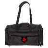 Liberty Bags 27" Explorer Large Duffel Bag Thumbnail