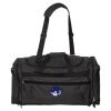Liberty Bags 27" Explorer Large Duffel Bag Thumbnail