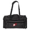 Liberty Bags 27" Explorer Large Duffel Bag Thumbnail