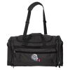 Liberty Bags 27" Explorer Large Duffel Bag Thumbnail
