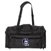 Liberty Bags 27" Explorer Large Duffel Bag Thumbnail
