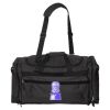 Liberty Bags 27" Explorer Large Duffel Bag Thumbnail