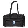 Liberty Bags 27" Explorer Large Duffel Bag Thumbnail