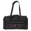 Liberty Bags 27" Explorer Large Duffel Bag Thumbnail