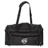 Liberty Bags 27" Explorer Large Duffel Bag Thumbnail