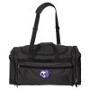 Liberty Bags 27" Explorer Large Duffel Bag Thumbnail