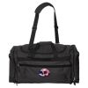 Liberty Bags 27" Explorer Large Duffel Bag Thumbnail