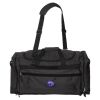 Liberty Bags 27" Explorer Large Duffel Bag Thumbnail