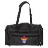 Liberty Bags 27" Explorer Large Duffel Bag Thumbnail