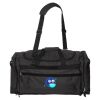 Liberty Bags 27" Explorer Large Duffel Bag Thumbnail