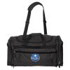 Liberty Bags 27" Explorer Large Duffel Bag Thumbnail