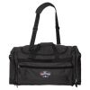 Liberty Bags 27" Explorer Large Duffel Bag Thumbnail