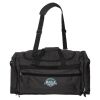 Liberty Bags 27" Explorer Large Duffel Bag Thumbnail