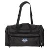 Liberty Bags 27" Explorer Large Duffel Bag Thumbnail