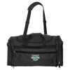 Liberty Bags 27" Explorer Large Duffel Bag Thumbnail