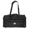 Liberty Bags 27" Explorer Large Duffel Bag Thumbnail
