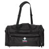 Liberty Bags 27" Explorer Large Duffel Bag Thumbnail