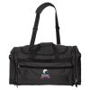 Liberty Bags 27" Explorer Large Duffel Bag Thumbnail