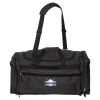 Liberty Bags 27" Explorer Large Duffel Bag Thumbnail