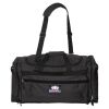 Liberty Bags 27" Explorer Large Duffel Bag Thumbnail