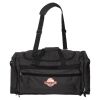 Liberty Bags 27" Explorer Large Duffel Bag Thumbnail