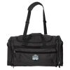 Liberty Bags 27" Explorer Large Duffel Bag Thumbnail