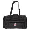 Liberty Bags 27" Explorer Large Duffel Bag Thumbnail