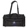 Liberty Bags 27" Explorer Large Duffel Bag Thumbnail