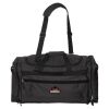 Liberty Bags 27" Explorer Large Duffel Bag Thumbnail