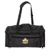 Liberty Bags 27" Explorer Large Duffel Bag Thumbnail