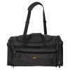 Liberty Bags 27" Explorer Large Duffel Bag Thumbnail