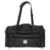 Liberty Bags 27" Explorer Large Duffel Bag Thumbnail