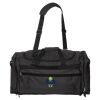 Liberty Bags 27" Explorer Large Duffel Bag Thumbnail