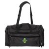 Liberty Bags 27" Explorer Large Duffel Bag Thumbnail