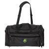 Liberty Bags 27" Explorer Large Duffel Bag Thumbnail