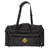 Liberty Bags 27" Explorer Large Duffel Bag Thumbnail