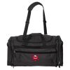 Liberty Bags 27" Explorer Large Duffel Bag Thumbnail