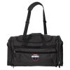Liberty Bags 27" Explorer Large Duffel Bag Thumbnail