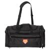 Liberty Bags 27" Explorer Large Duffel Bag Thumbnail