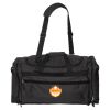Liberty Bags 27" Explorer Large Duffel Bag Thumbnail