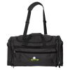 Liberty Bags 27" Explorer Large Duffel Bag Thumbnail