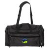 Liberty Bags 27" Explorer Large Duffel Bag Thumbnail