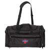 Liberty Bags 27" Explorer Large Duffel Bag Thumbnail