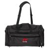Liberty Bags 27" Explorer Large Duffel Bag Thumbnail