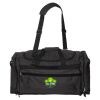 Liberty Bags 27" Explorer Large Duffel Bag Thumbnail