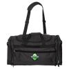 Liberty Bags 27" Explorer Large Duffel Bag Thumbnail