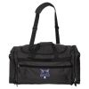 Liberty Bags 27" Explorer Large Duffel Bag Thumbnail