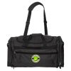 Liberty Bags 27" Explorer Large Duffel Bag Thumbnail